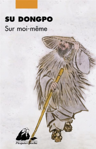 SUR MOI-MEME - SU DONGPO