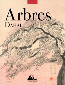Arbres - Ji Dahai