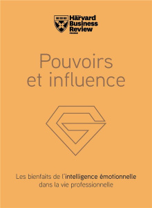 Pouvoirs et influence - Collectif