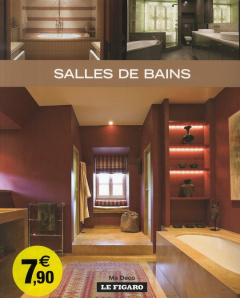 Salles de bains - Pauwels Wim