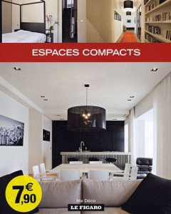 ESPACES COMPACTS T23 - FIGARO (LE)