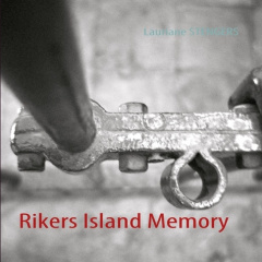 Rikers island memory - Stengers Lauriane