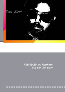 Vue par Dan Bizet - Bizet Dan