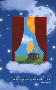 La symphonie des silences - Peters Maya
