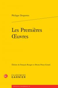 PREMIERES OEUVRES - DESPORTES PHILI