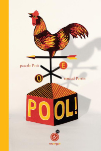 Pool - Petit Pascale ; Perrin Renaud