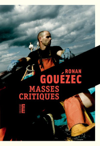 Masses critiques - Gouézec Ronan
