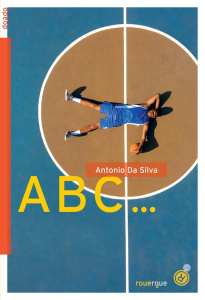 ABC... - Da Silva Antonio