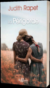 Le choix d'Eugenie - Rapet Judith