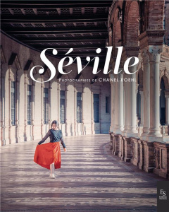 Séville - Koehl Chanel;Cléry Pierre
