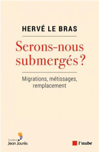 Sommes-nous submergés ? - Le Bras Hervé