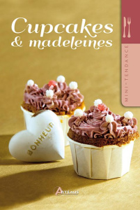 Argile. Toutes les vertus d'un produit naturel - Delvaille Alice