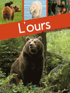 L'OURS - Dupérat Maurice