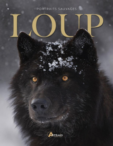 Loup - Dupérat Maurice