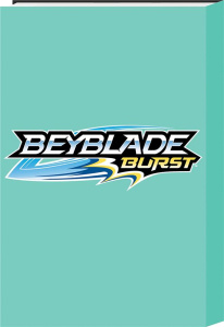 Beyblade Burst Tome 16 : Les frères Hizashi. Tome 1 - Morita Hiro ; Pouly Julien