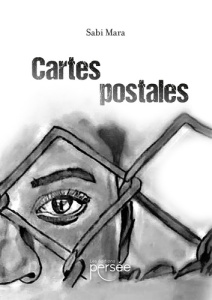 Cartes Postales - Mara Sabi