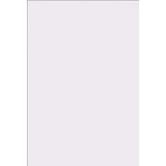 Dictionnaire des illustrateurs vol. 2 - Osterwalder Marcus