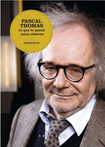 Souvenirs en pagaille - Thomas Pascal ; Kruger Alain ; Ollé-Laprune Jean