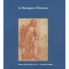 Le Baroque à Florence - Hundsbuckler Victor ; Monbeig Goguel Catherine ; G