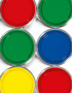 Raynaud Catalogue Raisonné N°3 - Raynaud Jean-Pierre