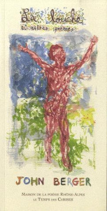 Bacchanales Hors-Série Mars 2012 : La louche et autres poèmes - Berger John ; Laforêt Carlos ; Berger Yves