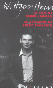 Wittgenstein - Jarman Derek ; Eagleton Terry ; Sooley Howard ; Fa