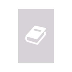 L'agonie de l'Europe - Zambrano Maria ; Baeza Soto Juan Carlos