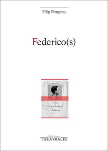 Federico(s) - Forgeau Filip