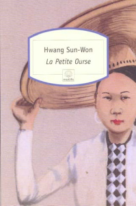 La petite Ourse - Hwang Sun-Won