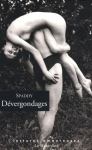 Dévergondages - SPADDY