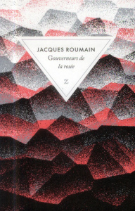 Gouverneurs de la rosée. Suivi de Jacques Roumain vivant - Roumain Jacques ; Alexis Jacques-Stephen