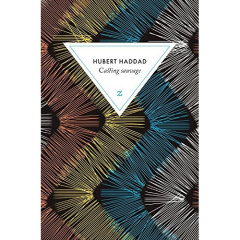 Casting sauvage - Haddad Hubert