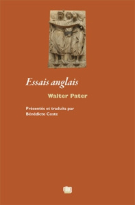 Essais anglais - Pater Walter