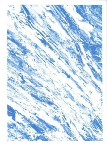 Le Moindre souffle. Edition bilingue français-anglais - Rocha Sandra ; Pinharanda João ; Vieira Manuel Alb