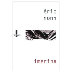 IMERINA - NONN ERIC