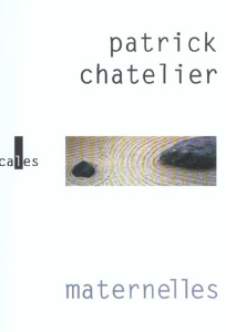MATERNELLES - CHATELIER PATRI