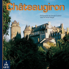 Chateaugiron - Mauger Michel