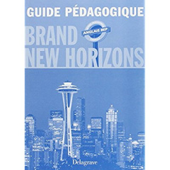 Les Bretons et l'argent - MUSEE DE BRETAGNE