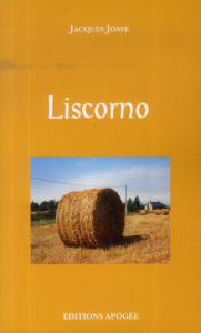 Liscorno - Josse Jacques