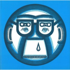 Kekkonen - Hagelberg Matti