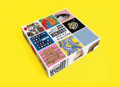 JEU MEMORY - DOUCET JULIE