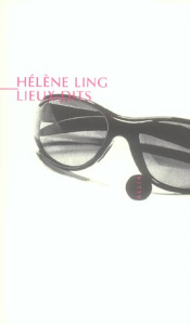 LIEUX-DITS - LING HELENE