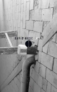 MILO - BOSC DAVID