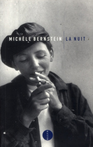 La Nuit - Bernstein Michèle
