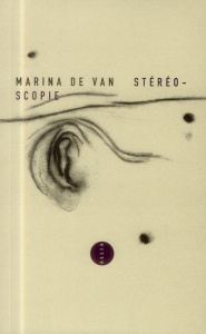 Stéréoscopie - De van Marina