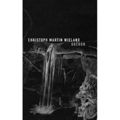 OBERON - WIELAND C M.