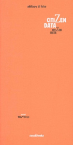 Citizen Data - Di Folco Philippe