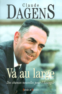 VA AU LARGE - MGR DAGENS C