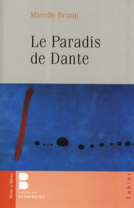 PARADIS DE DANTE - BEAUP M