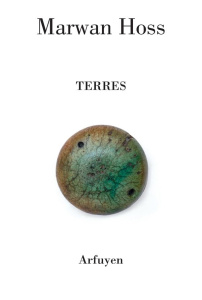 Terres - Hoss Marwan